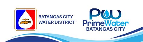 primewater batangas city|PIDS .